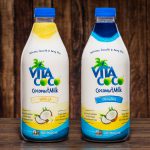 Distribution Roundup: Dora’s Picks Up Vita Coco Coconutmilk