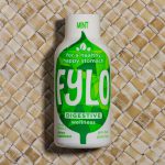 Review: Fylo Digestive Wellness Shot