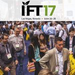 IFT 17: Category Developments and Innovations