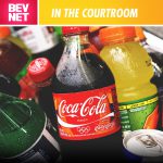 In the Courtroom: Soda Tax Delayed in Ill., Objector to GT’s Settlement