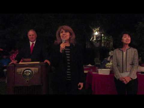 2017 Spring Scholarship Auction Long Beach CABE (2 )