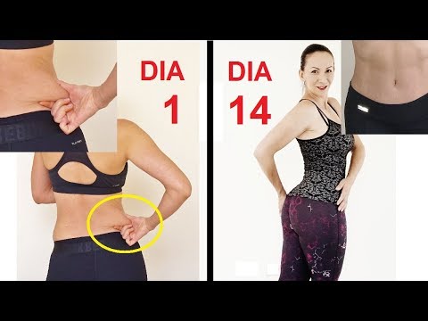 SUPER Dieta para Bajar de Peso Rápido - Nayla Vlogs