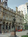 City Square sculpture (100076324).jpg