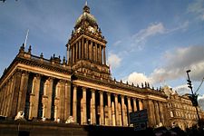 Leeds Town Hall (2).jpg