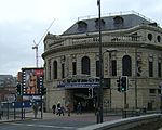 Majestyk, Leeds.jpg