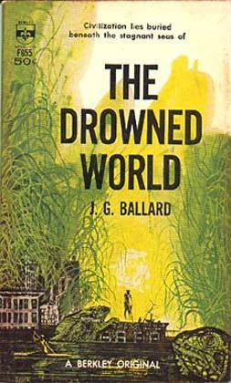 ballard_drowned_berkf655.jpg