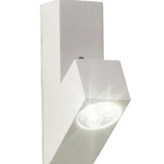  - Moderne _ SURYA - Luminaire Éxtérieur et Applique