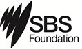 SBS_FOUNDATION_BLACK