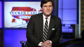 Fox News Holds On to No. 1 as MSNBC Surges