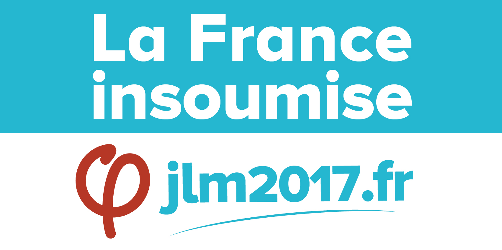 Le PG soutient la France insoumise