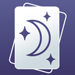 Free Crescent Solitaire game by Independent