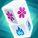 Free Mahjongg Dimensions game by Independent