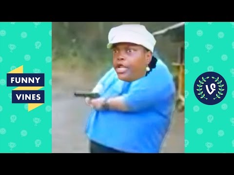 Best Memes Vines Compilation | Funny Vines 2016