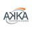 AKKA Technologies