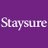 Staysure