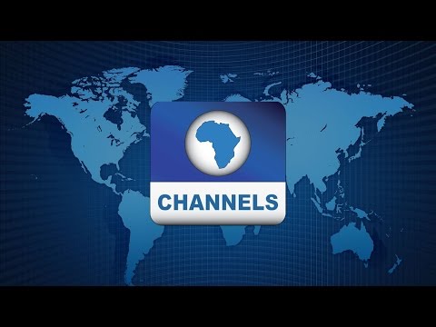 Channels Television - Multi Platform Streaming