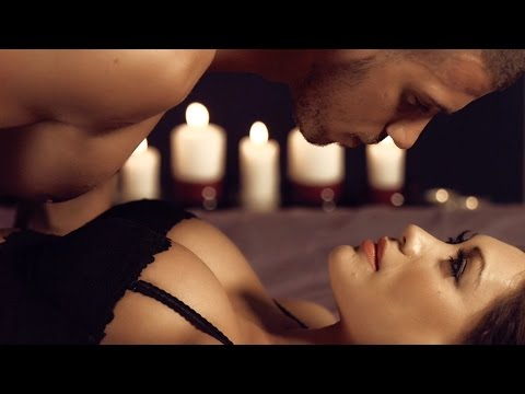 ❤ How to do Sexual Foreplay & Undo Bra ❤