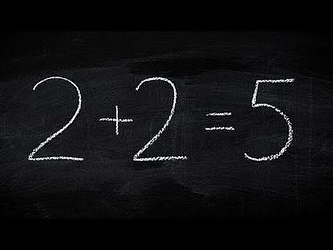 5 MATH TRICKS THAT WILL BLOW YOUR MIND