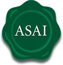 ASAI