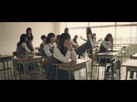 High School Girl?　メーク女子高生のヒミツ （The Secret of High School Girls）