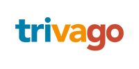 Trivago