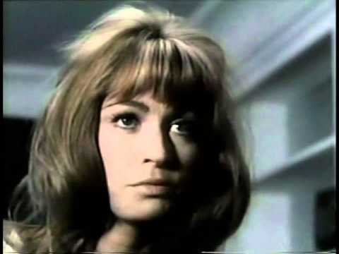 The Penthouse (1967) Suzy Kendall. Terence Morgan.  rare cult movie