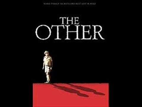 The Other(1972) - The Brothers