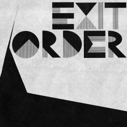 Exit Order - Seed Of Hysteria (2017)