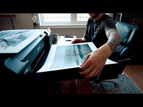 You NEED to be printing your photos!! Here's why..