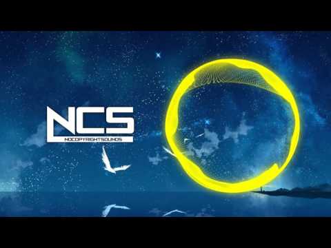 Diviners - Savannah (feat. Philly K) [NCS Release]