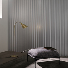  - Bellevue Floor Lamp - Floor Lamps