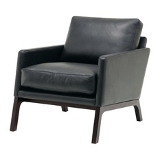  - Monte Chair - Armchairs and Accent Chairs