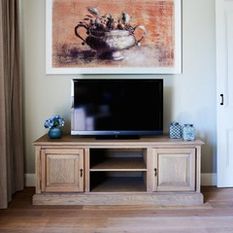  - Sideboards and TV Cabinets - Media Cabinets