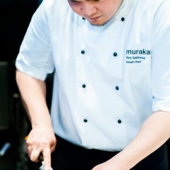 head chef Rey Sabinosa (6)