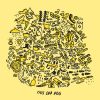 Mac DeMarco | This Old Dog | 3hive.com