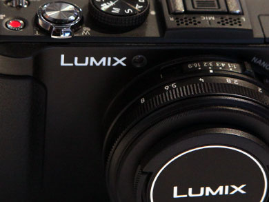 main-panasonic-lx7