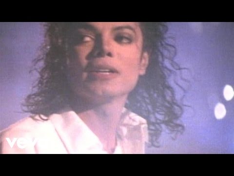 Michael Jackson - Dirty Diana (Official Video)