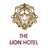 The Lion Hotel