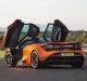 The McLaren 720S is looking to become the fastest car to be sold in Australia.