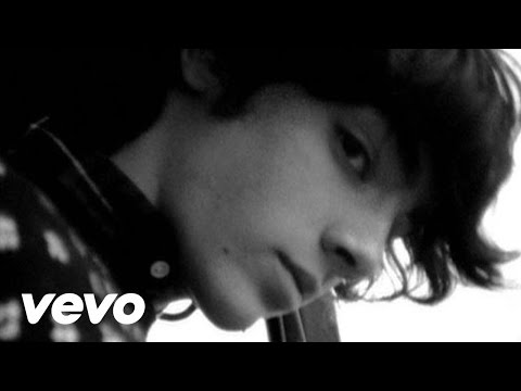 Jonas Brothers - When You Look Me In The Eyes