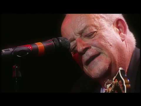 TIM HEALY "Breakin' Away"