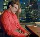 Joaquin Phoenix and operating system Samantha in <i>Her</i>.