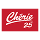 Programme TV de cherie-25