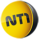 Programme TV de nt-1