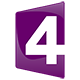 Programme TV de france-4