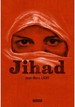 Jihad