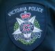 Police caught a dozen people for drug-related offences.