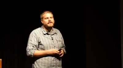 Sam Hotchkiss: WP Plugin Development Best Practices