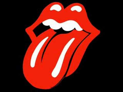 Rolling Stones-start me up