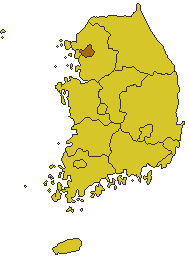 Seul mapa.png